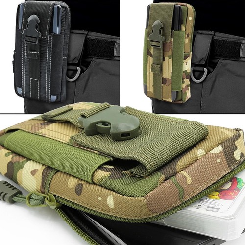 Borsa per smartphone huawei - per,
