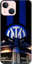Cover Cellulare LOGO INTER
