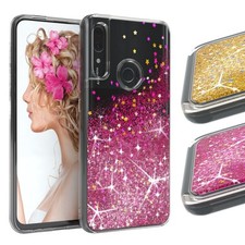 EAZY CASE per Huawei P Smart Z