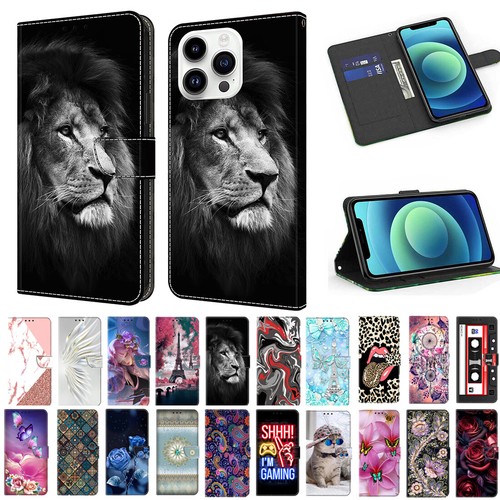 Custodia per huawei p30 - per,