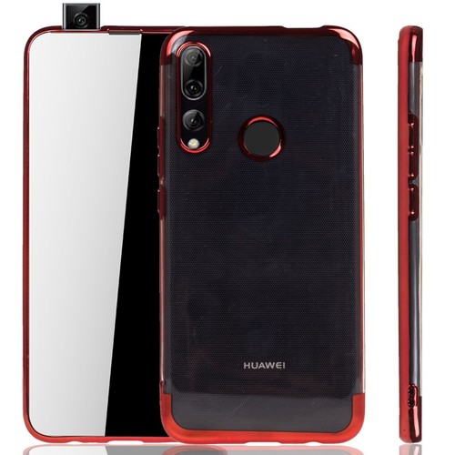 Custodia huawei smart z - custodia,