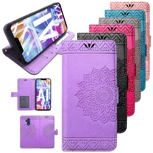 Huawei custodia per - huawei,