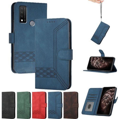 Custodia protettiva case cover