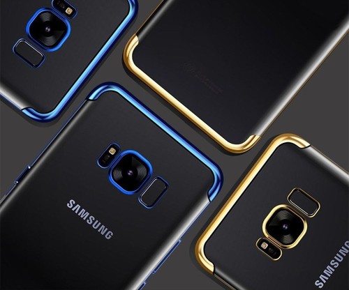 Custodia per huawei - smart, z