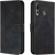 Cover per Huawei P Smart Z /