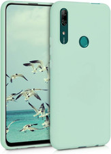 Custodia Compatibile Con