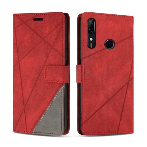 Cover per huawei - cover,