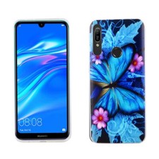 Custodia Huawei P Smart Z