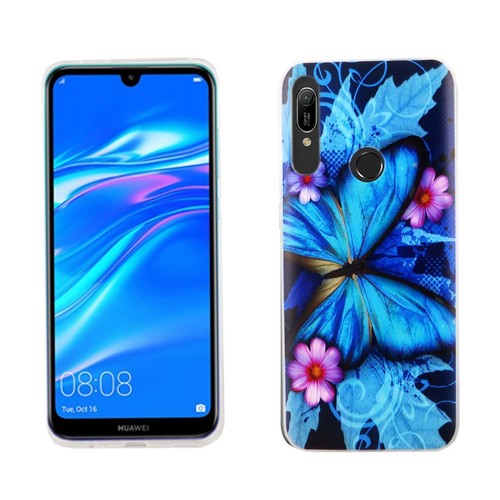 Custodia huawei smart z - smart,