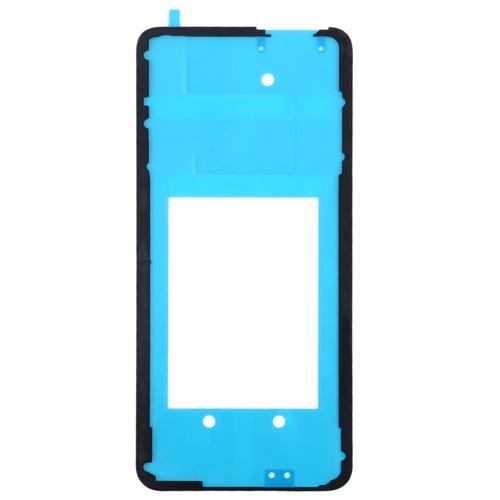 Huawei prime p - y9,