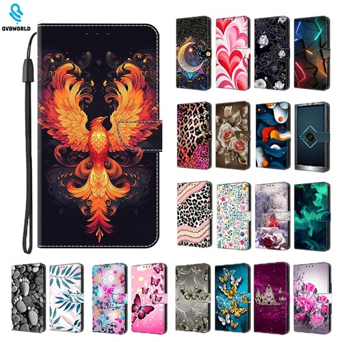 Custodia per huawei smart - custodia, p