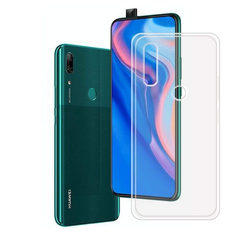 Custodia huawei smart z - huawei,