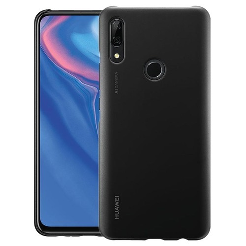 Custodia protective case - custodia, pc