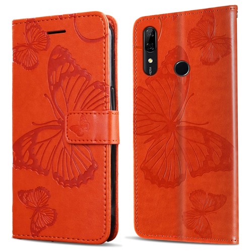 Cover per huawei smart - cover, z