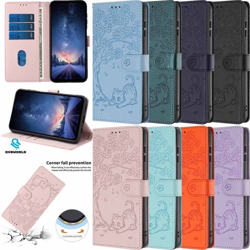Custodia per huawei - p50, p40