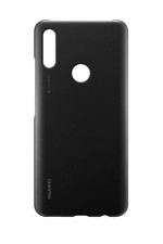 Huawei P Smart Z PC Cover