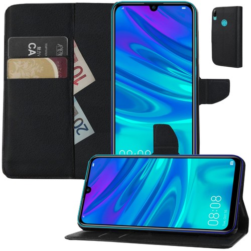 Custodia per huawei smart z - p,