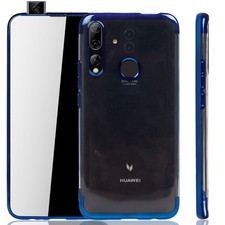 Custodia Huawei P smart Z
