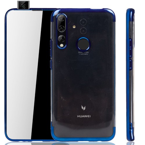 Huawei smart custodia case - huawei,