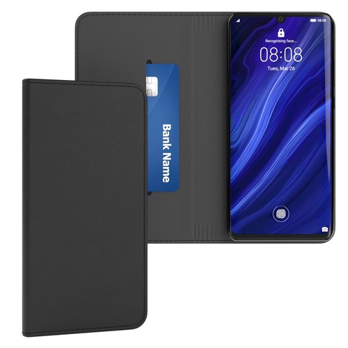 Custodia huawei smart - smart, z/y9