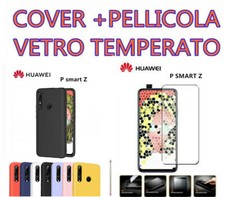 Cover Custodia morbida