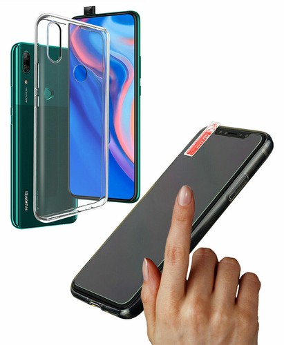 Custodia huawei smart z - huawei,