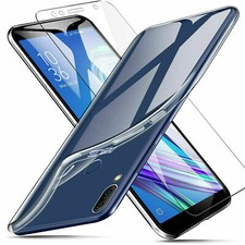 COVER per HUAWEI P SMART Z