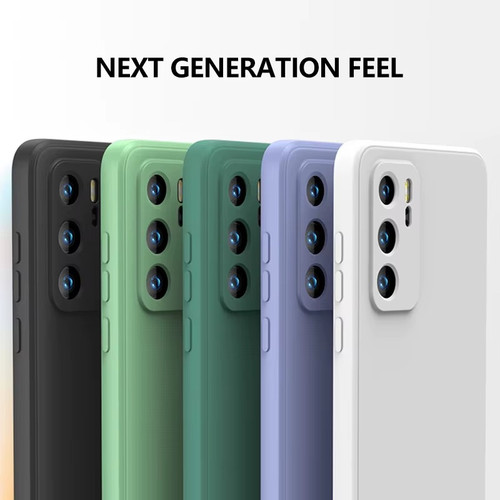 Huawei p20 p30 p40 pro - p20, plus