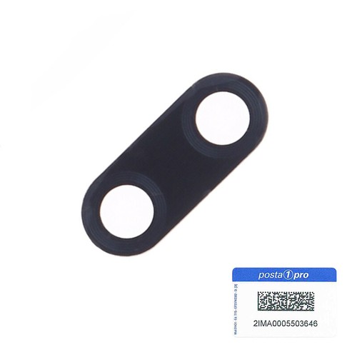 Kit lente fotocamera camera - kit,