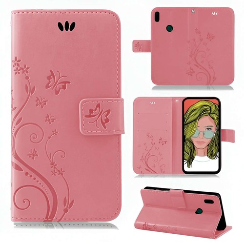 Custodia per smartphone - custodia,
