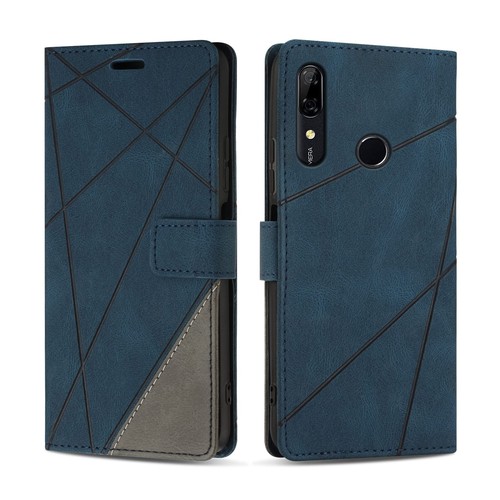 Cover per huawei - p, smart