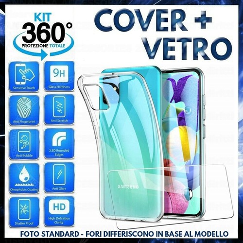 Per huawei smart cover - per, p