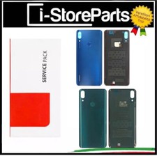 BACK COVER SCOCCA POSTERIORE