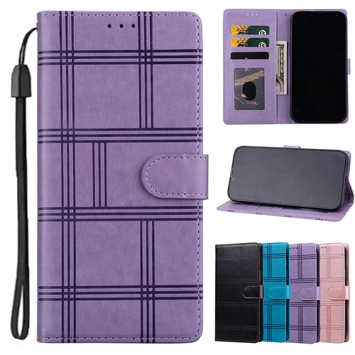 Custodia per huawei p20 lite - per,
