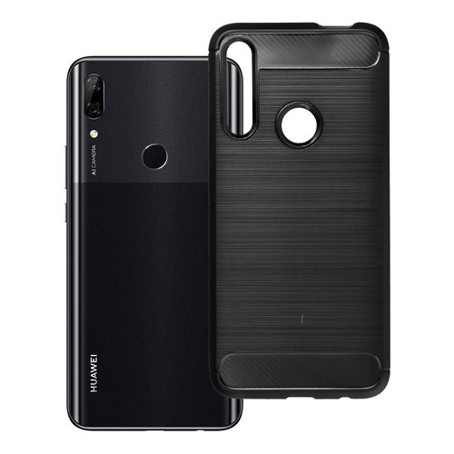 Custodia cellulare semplice - custodia,