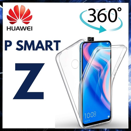 Cover 360 per huawei - huawei, smart