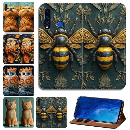 Custodia pelle design - pelle,