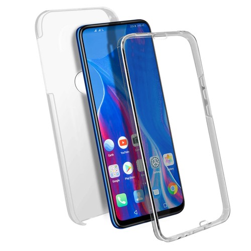 Avizar cover per huawei p - per,