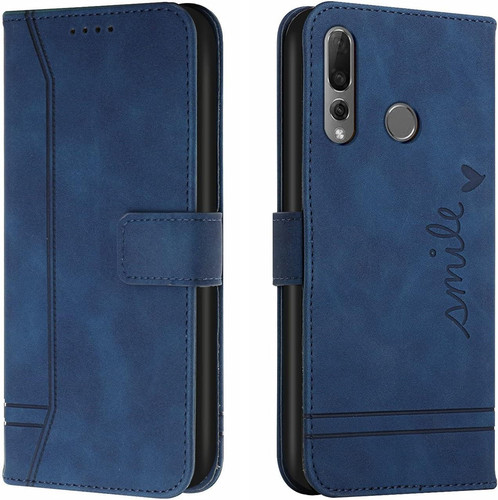 Cover per huawei smart - huawei, /