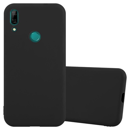 Custodia per huawei smart - custodia,