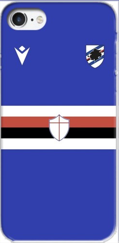 Cover custodia cellulare - cover,