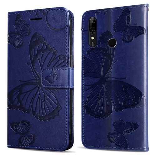 Cover per huawei - cover, z
