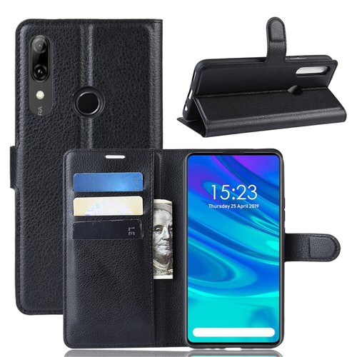 Custodia cellulare huawei - cellulare, p