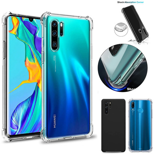 Custodia per huawei prime - huawei,