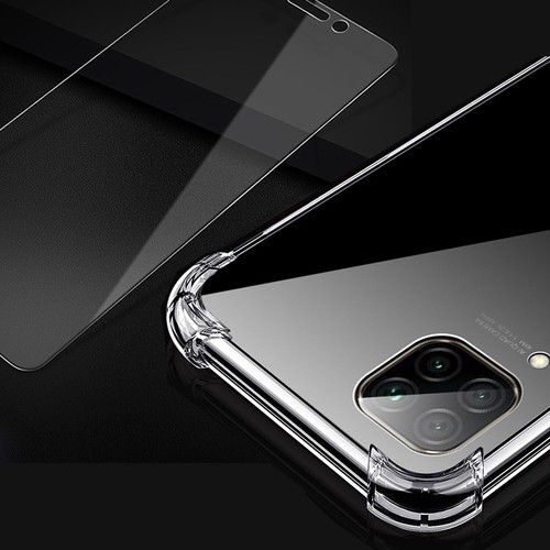 Custodia case huawei p40 p30 - p40,