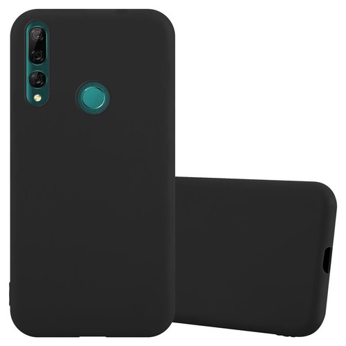 Custodia per huawei smart - p, z