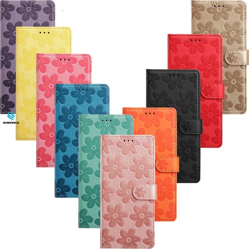 Cover telefono per - , p50