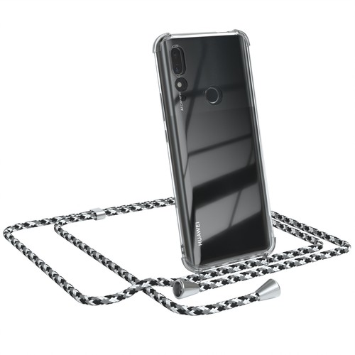 Per huawei smart y9 - huawei, /