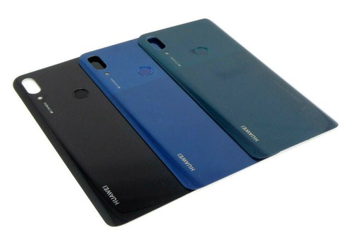 Huawei smart stk lx1 copri - smart, z