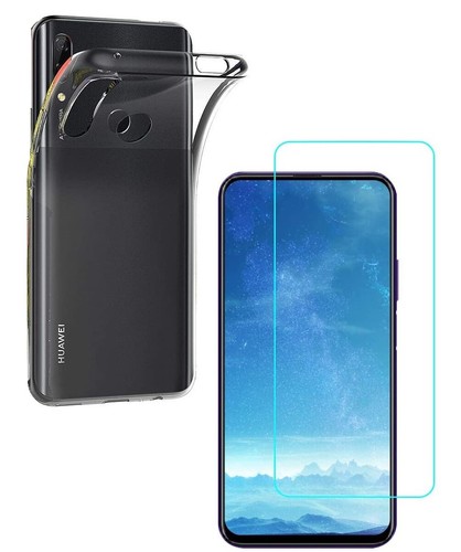 Per huawei smart - per,